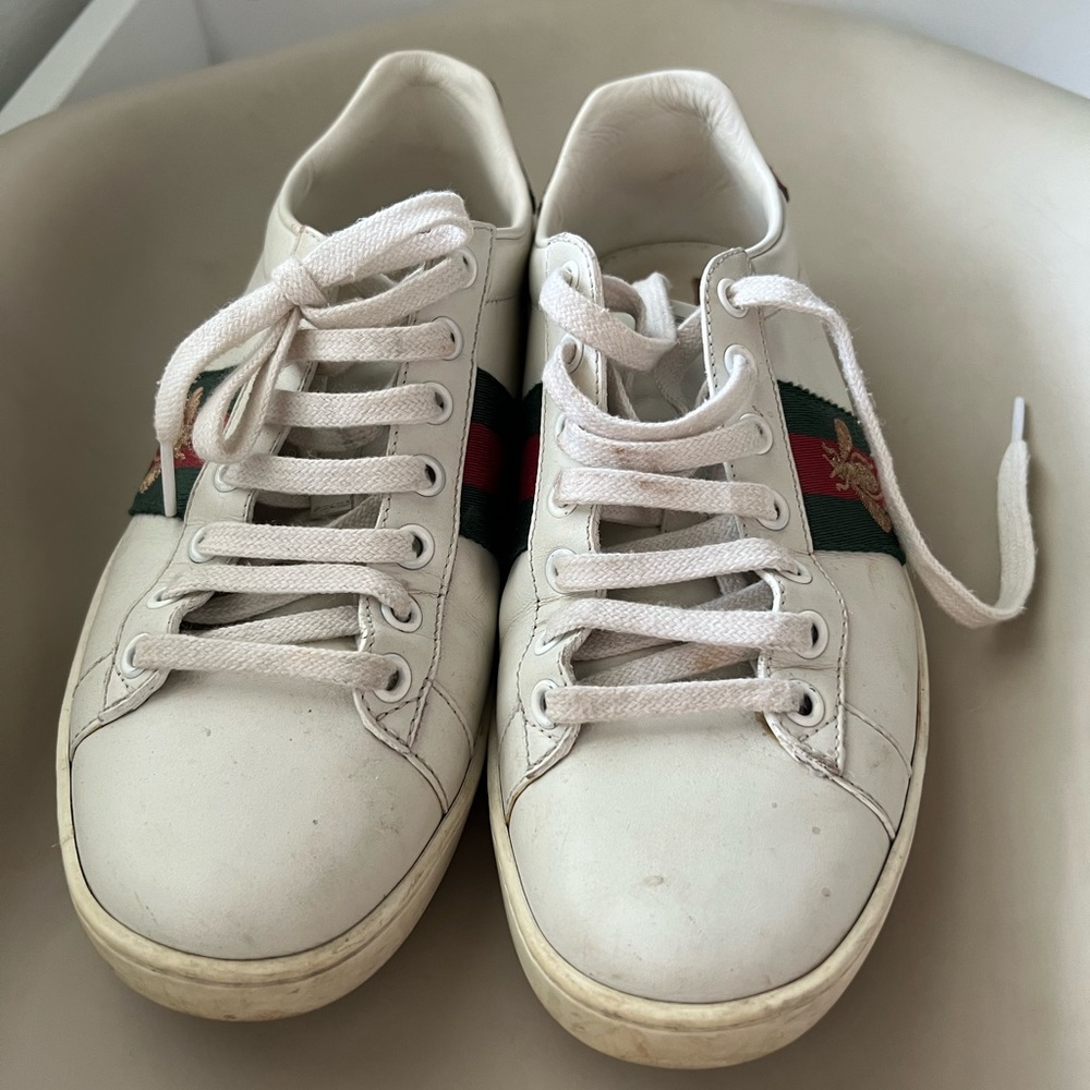 GUCCI Sneakers